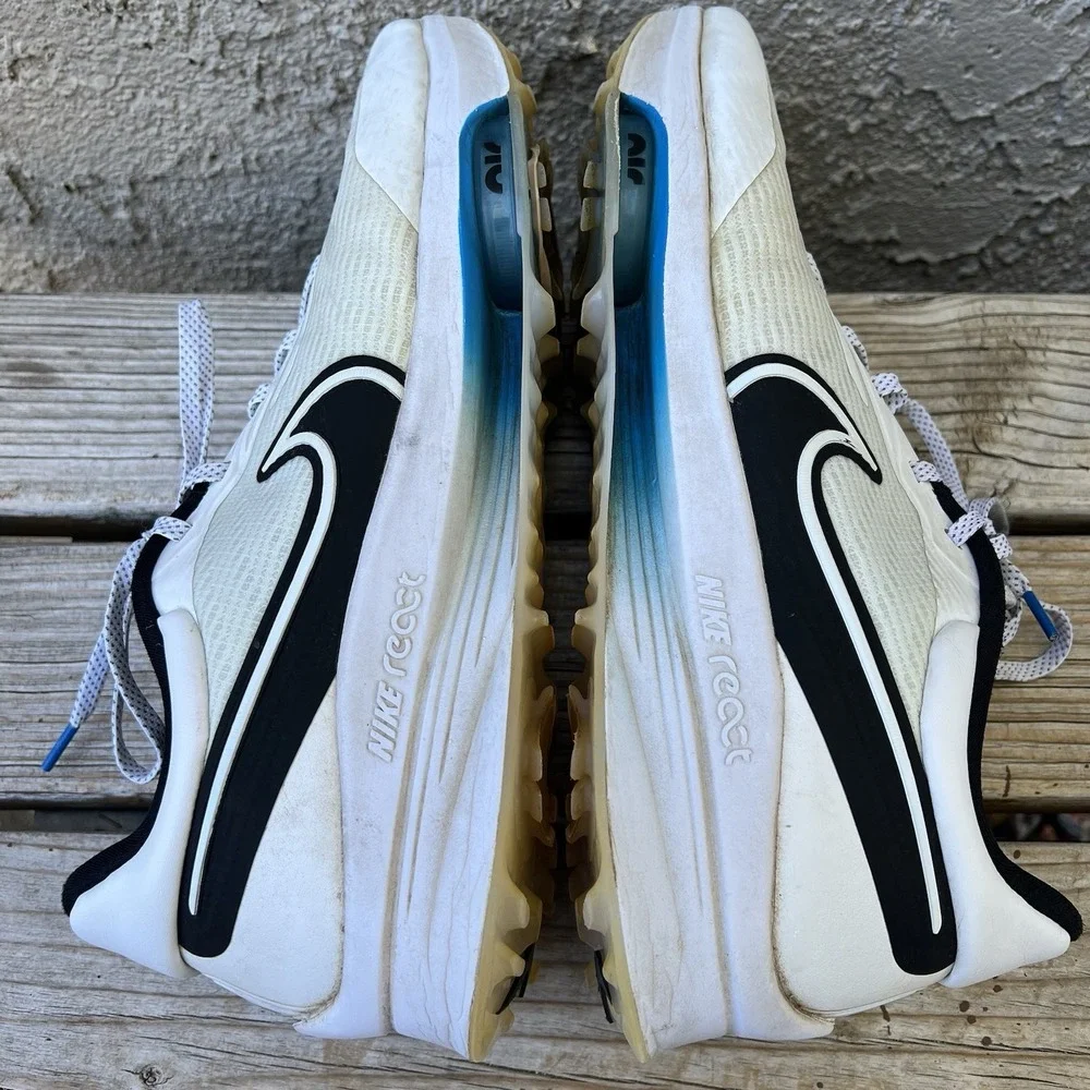 Nike these have